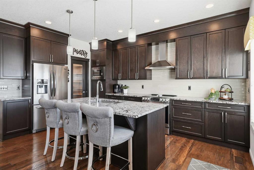 Photo of Listing #A2279766