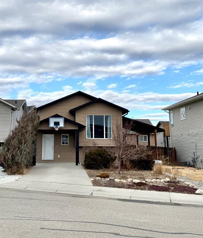 Photo of Listing #A2279783