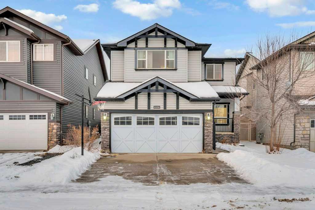 Photo of Listing #A2279791