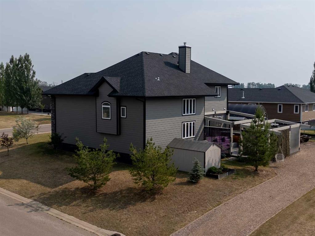 Photo of Listing #A2279792