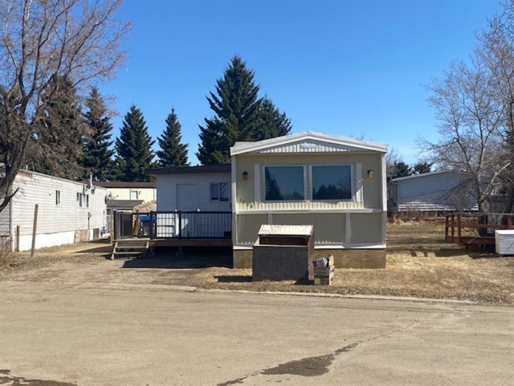 Photo of Listing #A2279800