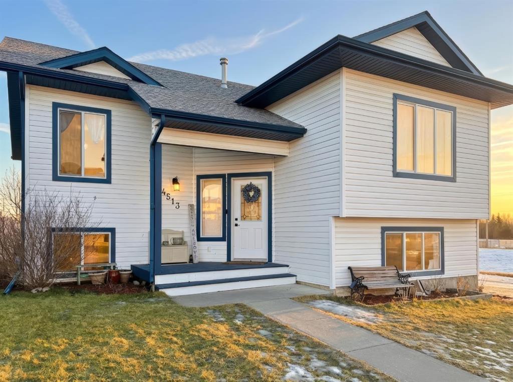 Photo of Listing #A2279804