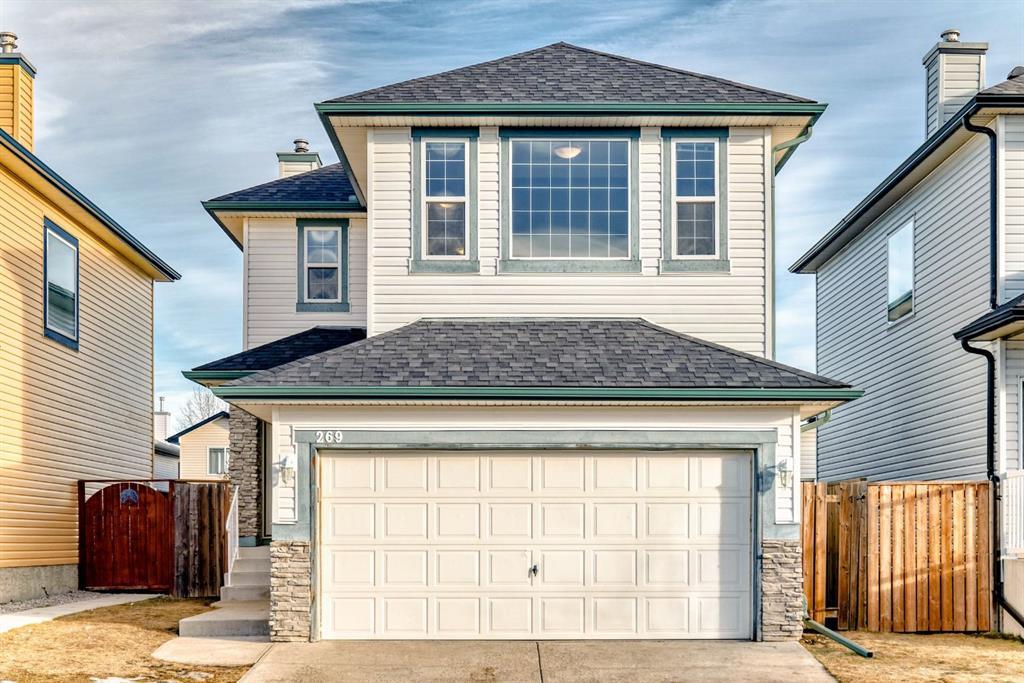 Photo of Listing #A2279820