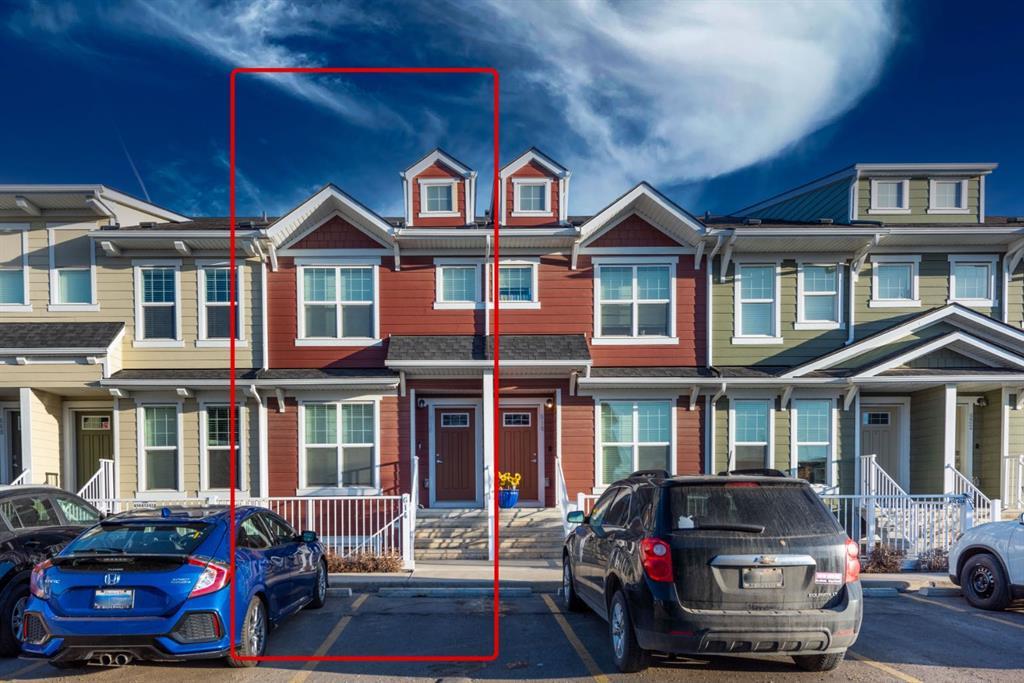 Photo of Listing #A2279829