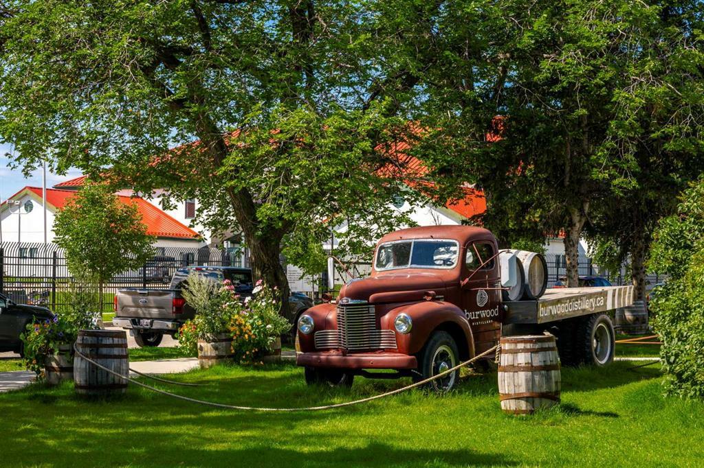 414, 330 Dieppe Drive Southwest, Calgary – Residential Apartment Listing Photo 9