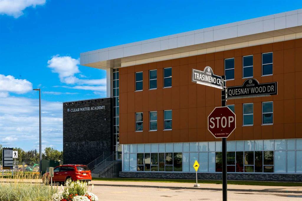 414, 330 Dieppe Drive Southwest, Calgary – Residential Apartment Listing Photo 13