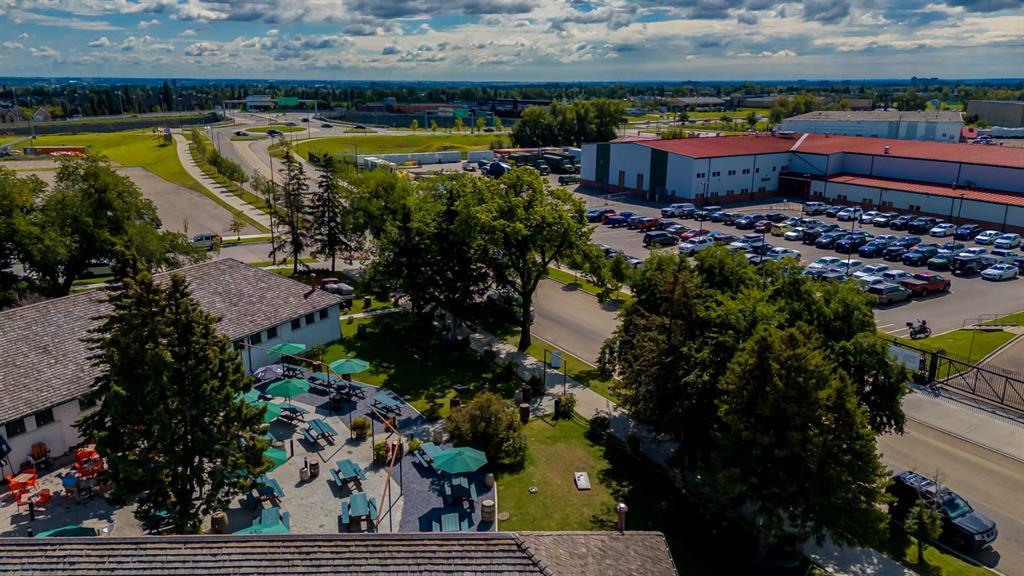 414, 330 Dieppe Drive Southwest, Calgary – Residential Apartment Listing Photo 20