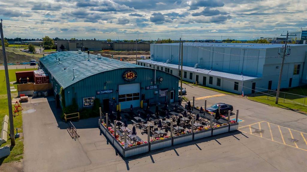 414, 330 Dieppe Drive Southwest, Calgary – Residential Apartment Listing Photo 21