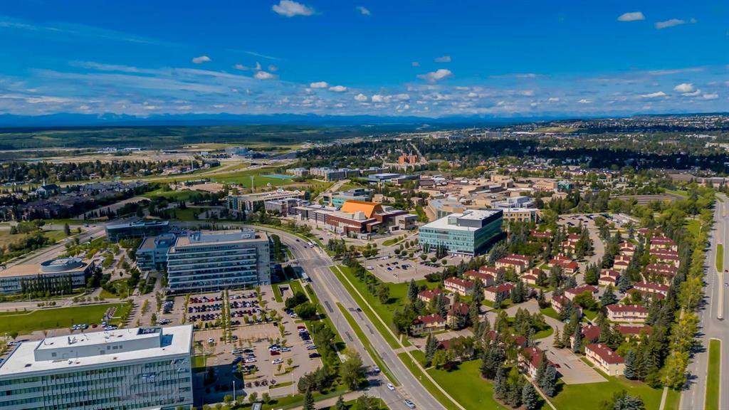 414, 330 Dieppe Drive Southwest, Calgary – Residential Apartment Listing Photo 22