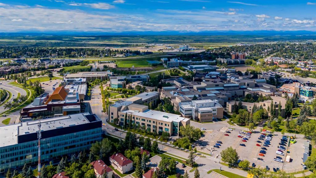 414, 330 Dieppe Drive Southwest, Calgary – Residential Apartment Listing Photo 23