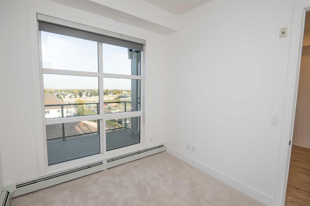 414, 330 Dieppe Drive Southwest, Calgary – Residential Apartment Listing Photo 5