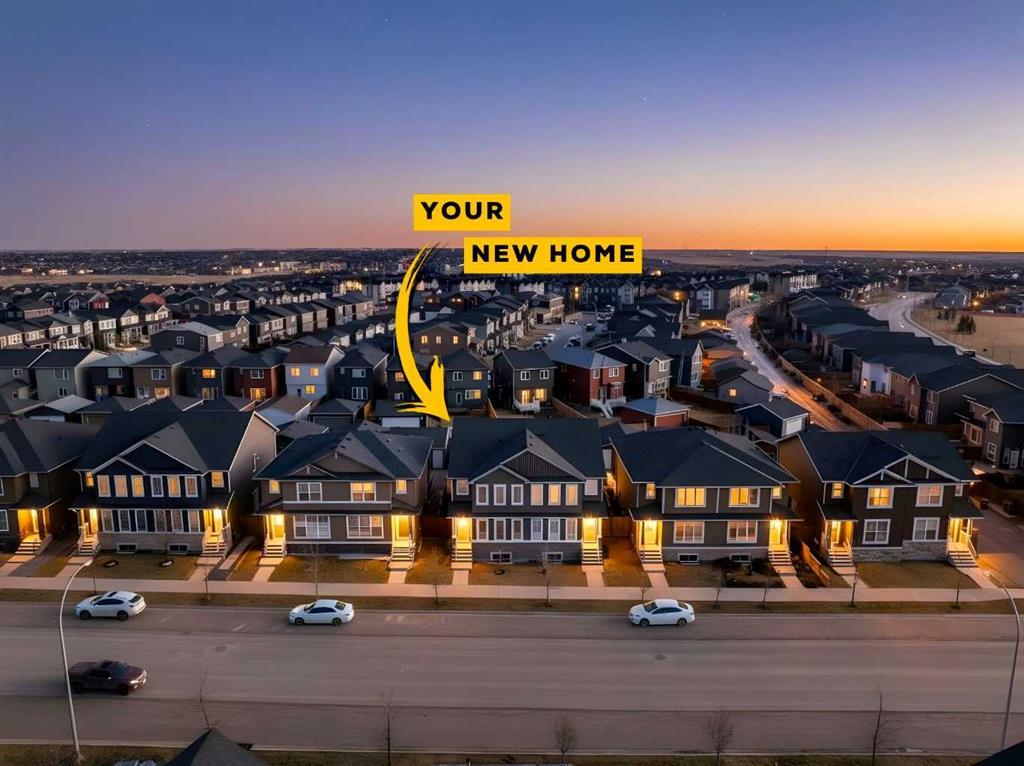 Photo of Listing #A2279836