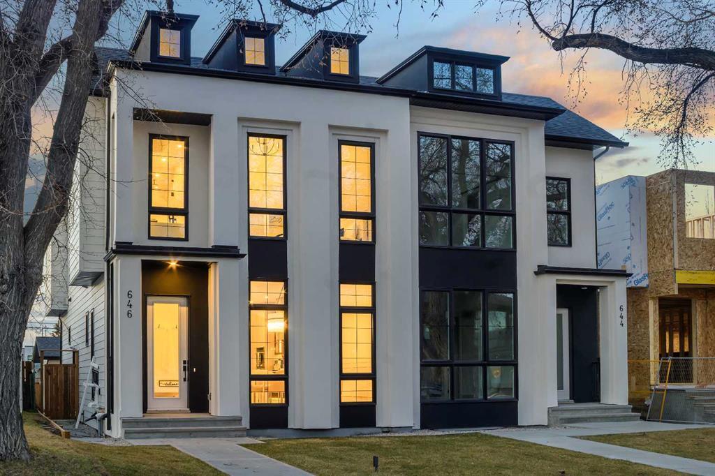 Photo of Listing #A2279842