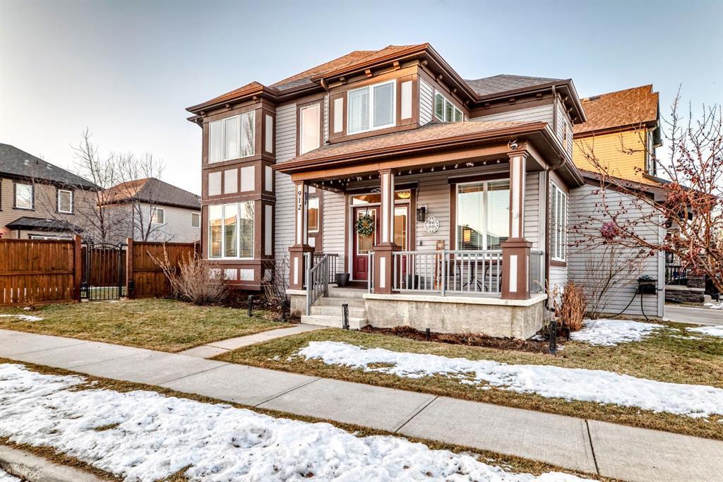 Photo of Listing #A2279847