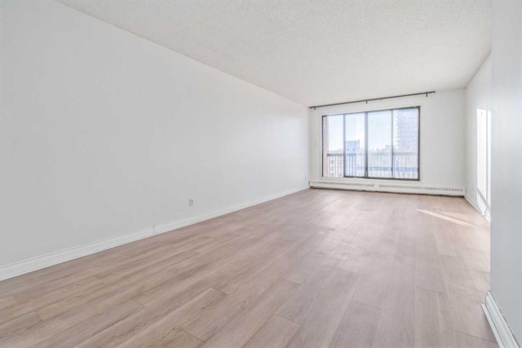 1109, 924 14 Avenue Sw, Calgary