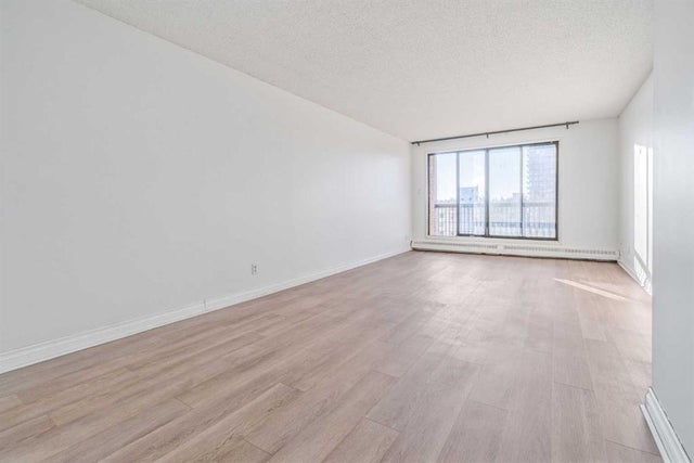 1109, 924 14 Avenue Sw, Calgary