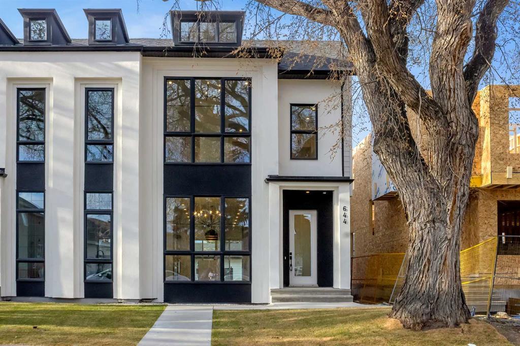 Photo of Listing #A2279867