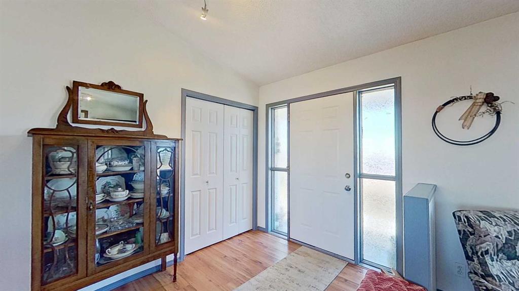 250043 Range Road 255, Rural Wheatland County – Residential Detached Listing Photo 12