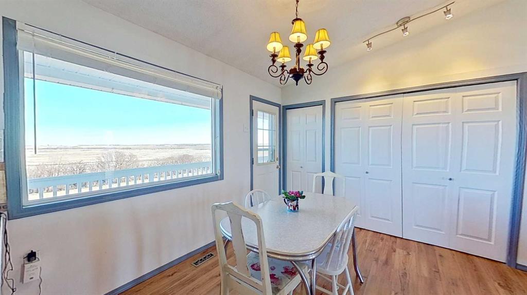 250043 Range Road 255, Rural Wheatland County – Residential Detached Listing Photo 13