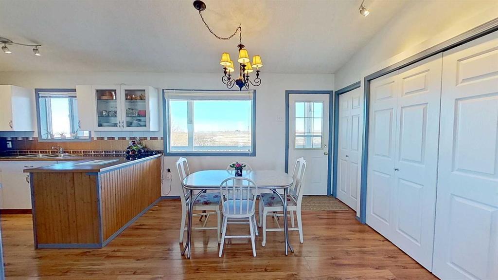 250043 Range Road 255, Rural Wheatland County – Residential Detached Listing Photo 14