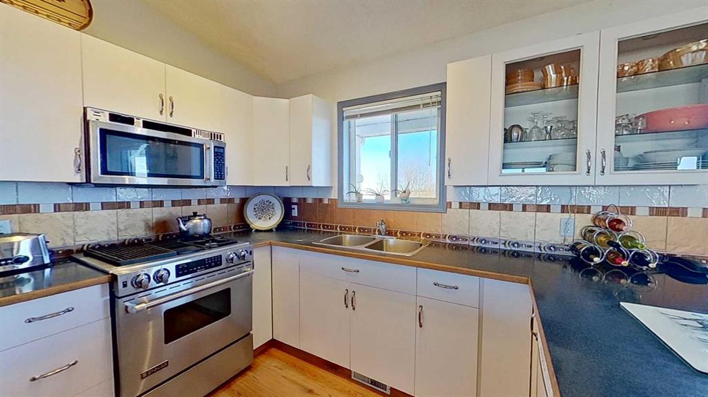 250043 Range Road 255, Rural Wheatland County – Residential Detached Listing Photo 15