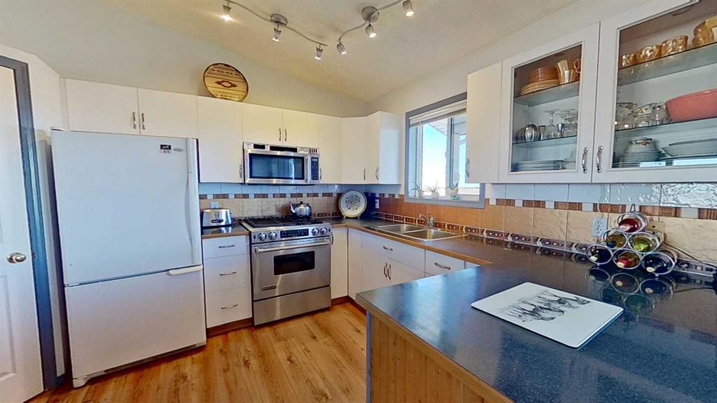 250043 Range Road 255, Rural Wheatland County – Residential Detached Listing Photo 16