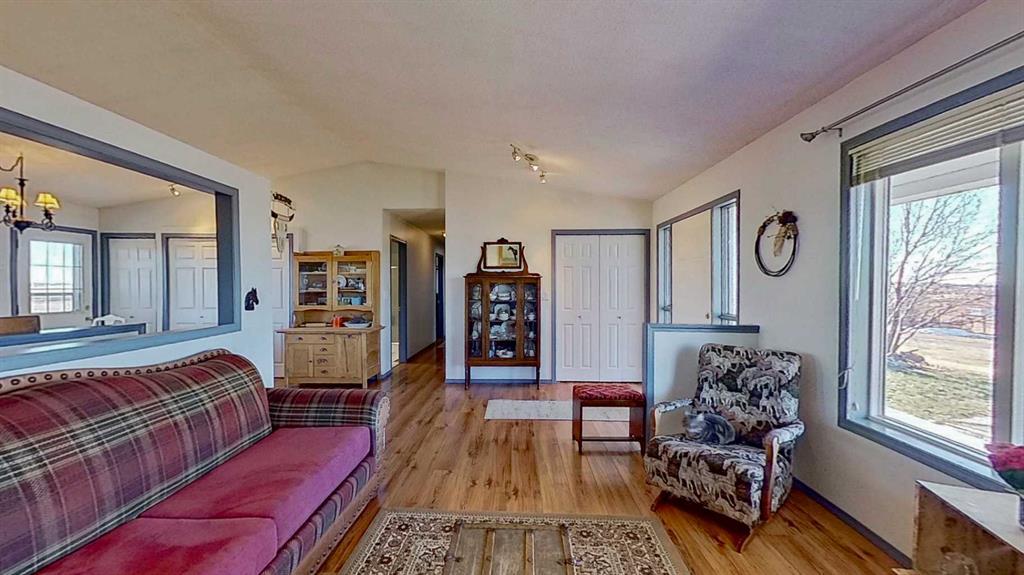 250043 Range Road 255, Rural Wheatland County – Residential Detached Listing Photo 17