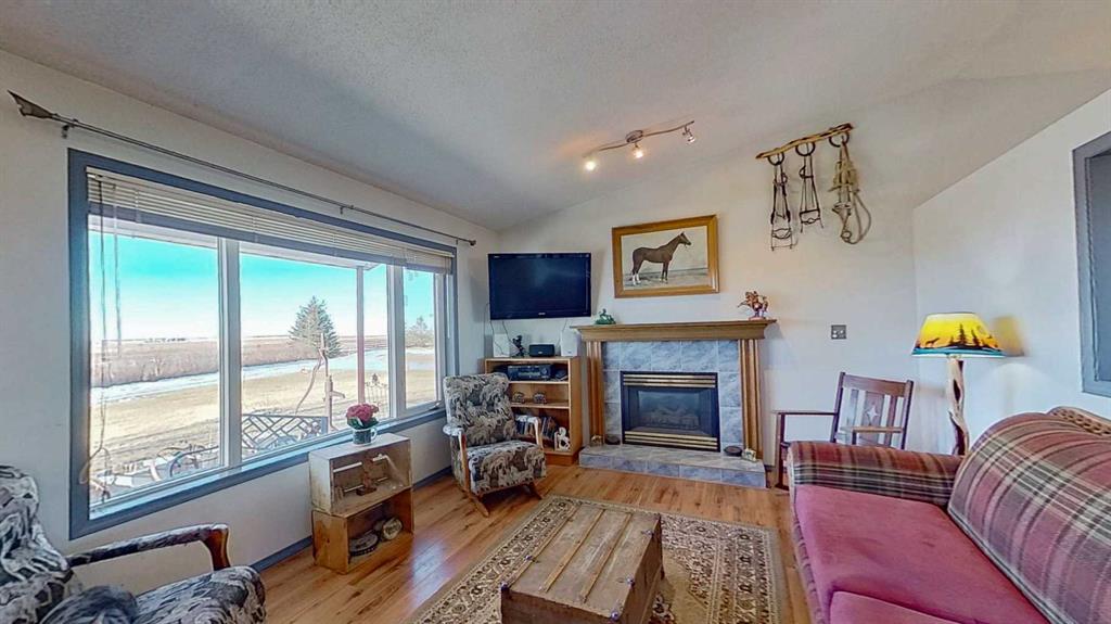 250043 Range Road 255, Rural Wheatland County – Residential Detached Listing Photo 19