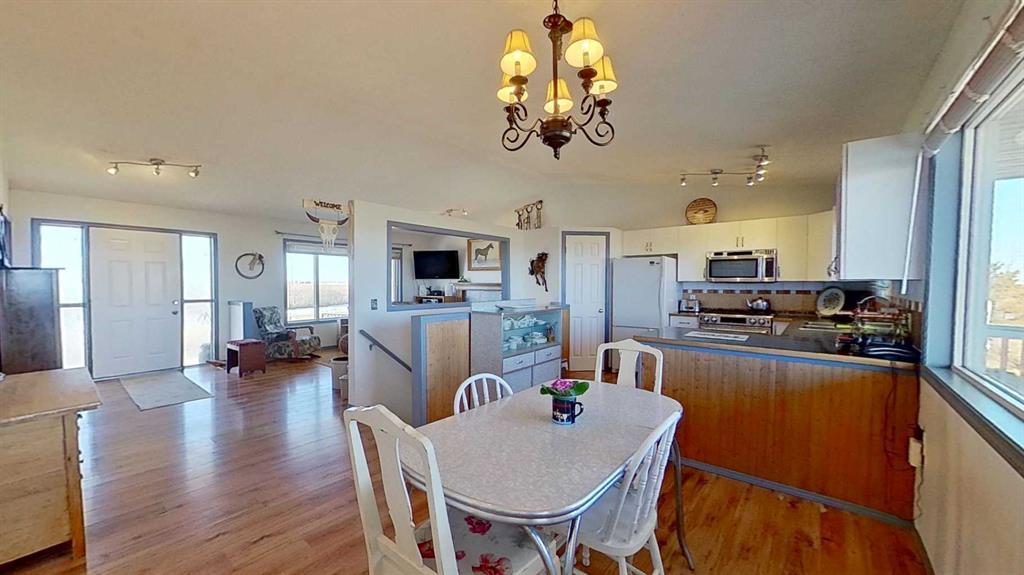 250043 Range Road 255, Rural Wheatland County – Residential Detached Listing Photo 20