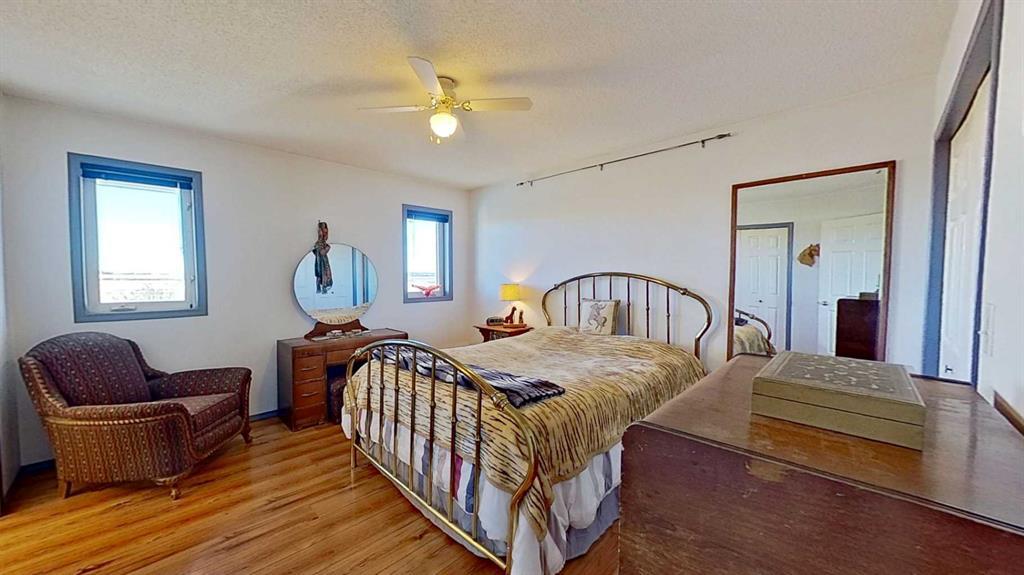 250043 Range Road 255, Rural Wheatland County – Residential Detached Listing Photo 21