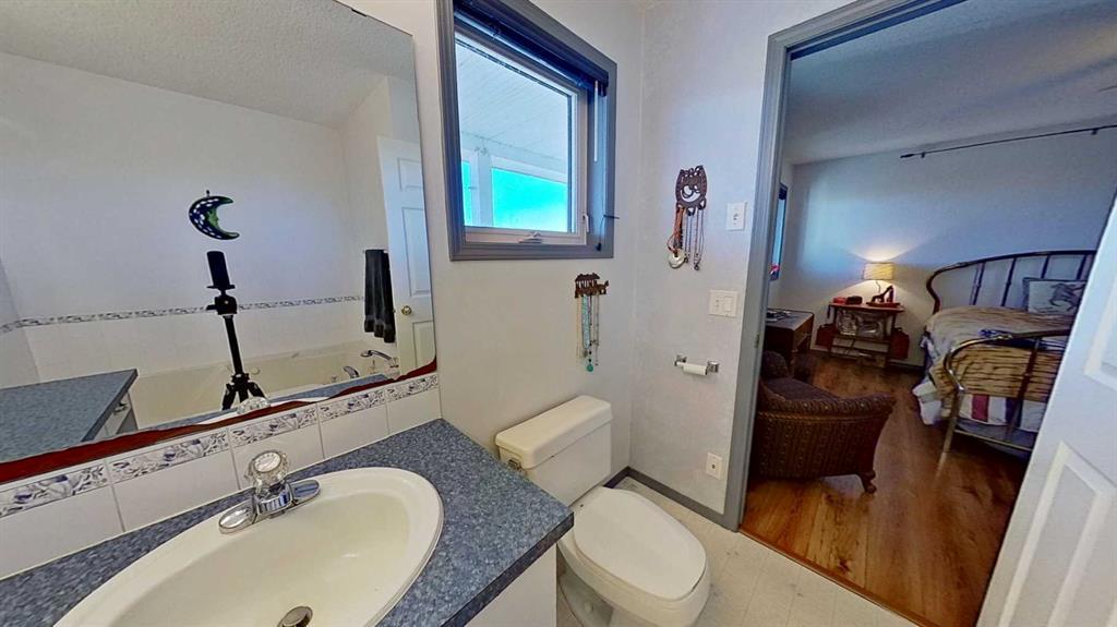 250043 Range Road 255, Rural Wheatland County – Residential Detached Listing Photo 22