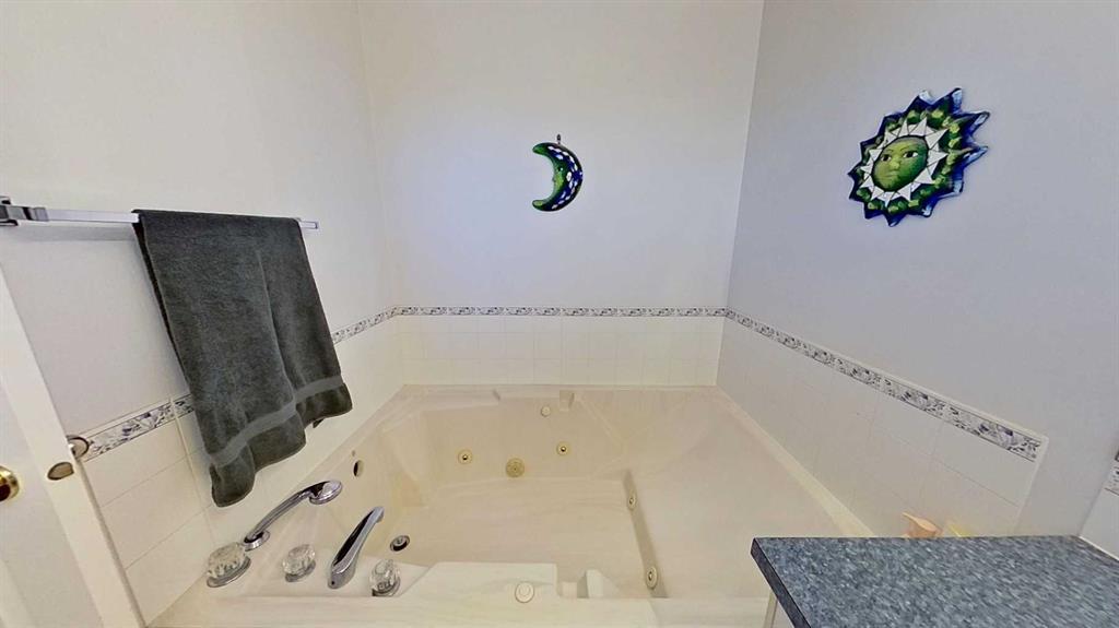 250043 Range Road 255, Rural Wheatland County – Residential Detached Listing Photo 23