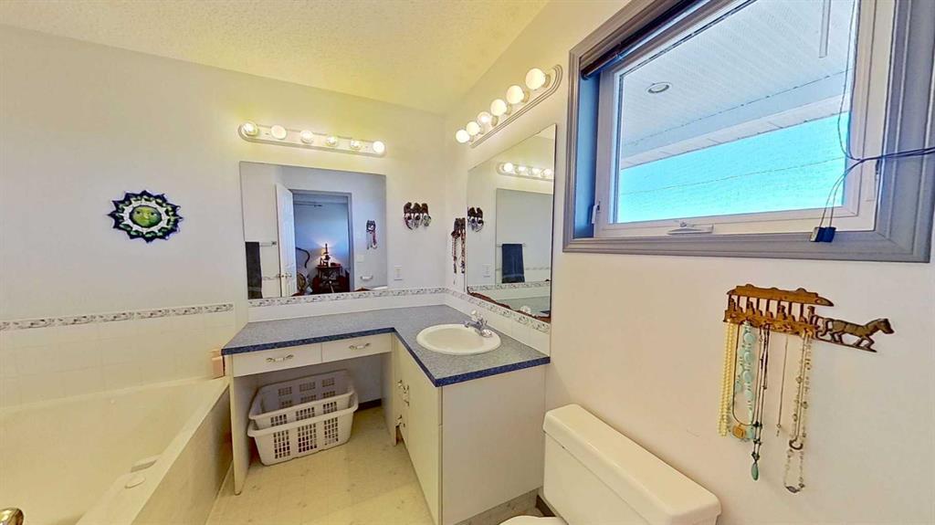 250043 Range Road 255, Rural Wheatland County – Residential Detached Listing Photo 24