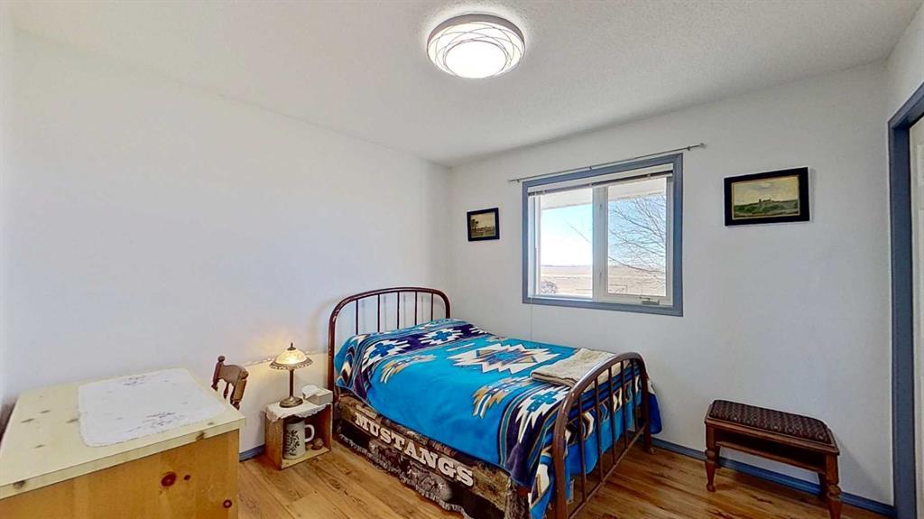 250043 Range Road 255, Rural Wheatland County – Residential Detached Listing Photo 25