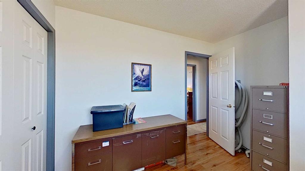 250043 Range Road 255, Rural Wheatland County – Residential Detached Listing Photo 27