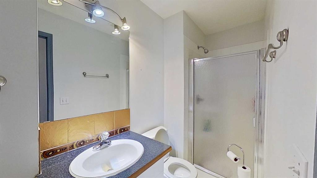 250043 Range Road 255, Rural Wheatland County – Residential Detached Listing Photo 28