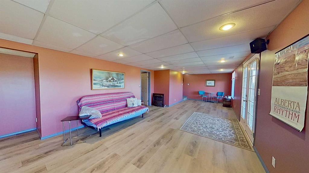 250043 Range Road 255, Rural Wheatland County – Residential Detached Listing Photo 29