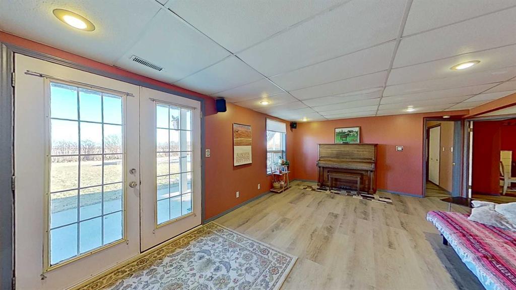 250043 Range Road 255, Rural Wheatland County – Residential Detached Listing Photo 30