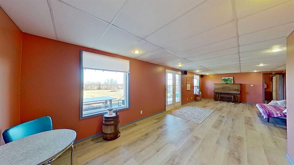 250043 Range Road 255, Rural Wheatland County – Residential Detached Listing Photo 31