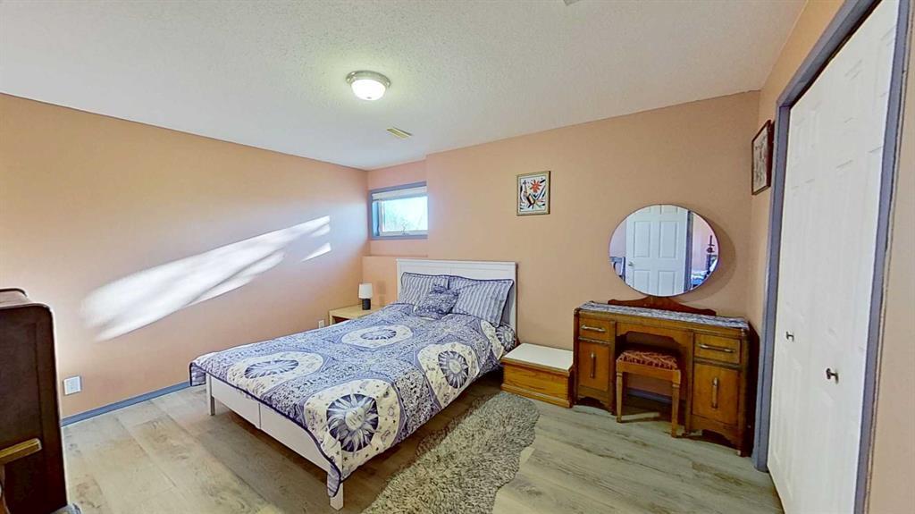 250043 Range Road 255, Rural Wheatland County – Residential Detached Listing Photo 32