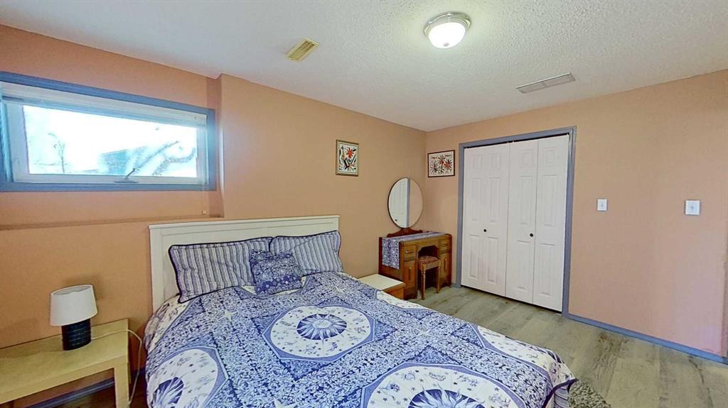 250043 Range Road 255, Rural Wheatland County – Residential Detached Listing Photo 33