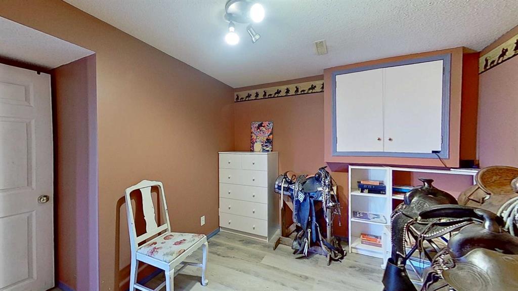 250043 Range Road 255, Rural Wheatland County – Residential Detached Listing Photo 35