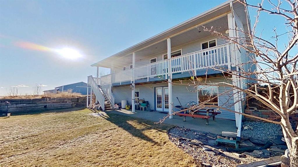 250043 Range Road 255, Rural Wheatland County – Residential Detached Listing Photo 36