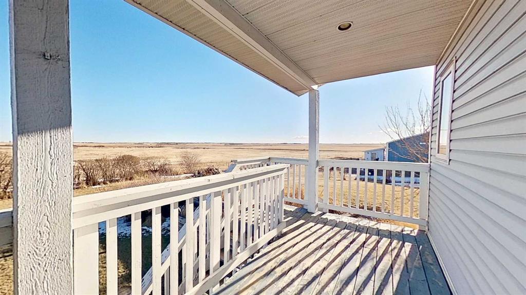 250043 Range Road 255, Rural Wheatland County – Residential Detached Listing Photo 37