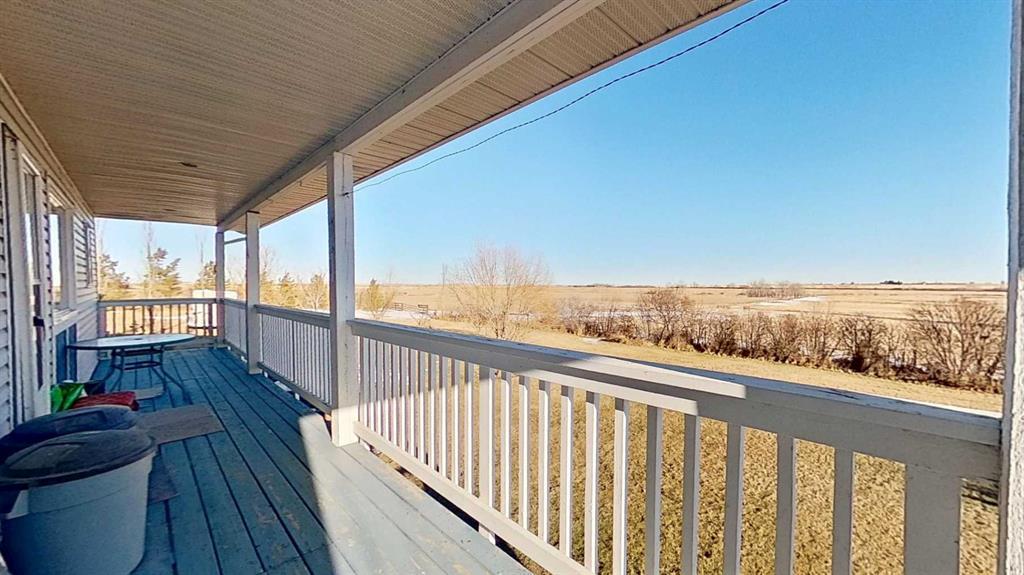 250043 Range Road 255, Rural Wheatland County – Residential Detached Listing Photo 38