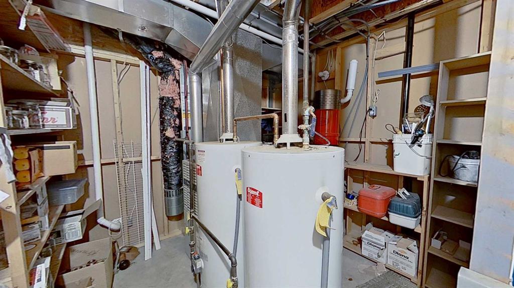 250043 Range Road 255, Rural Wheatland County – Residential Detached Listing Photo 39