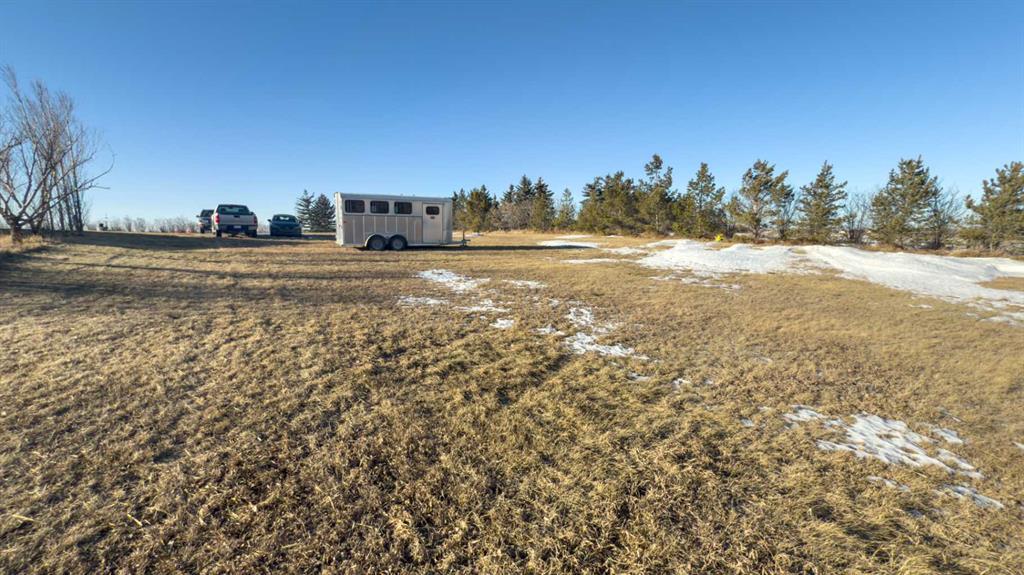 250043 Range Road 255, Rural Wheatland County – Residential Detached Listing Photo 43