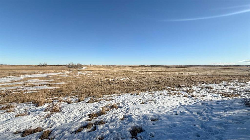 250043 Range Road 255, Rural Wheatland County – Residential Detached Listing Photo 44