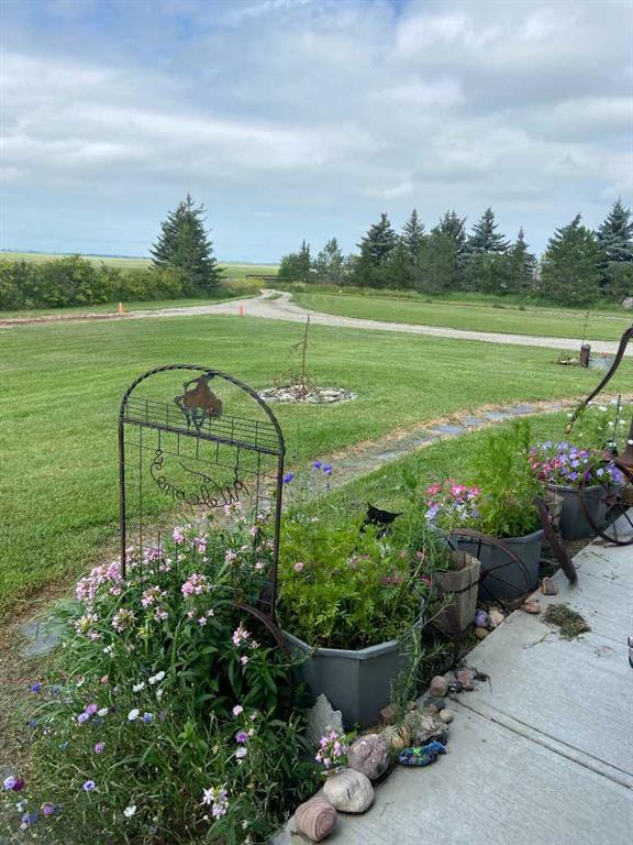 250043 Range Road 255, Rural Wheatland County – Residential Detached Listing Photo 46
