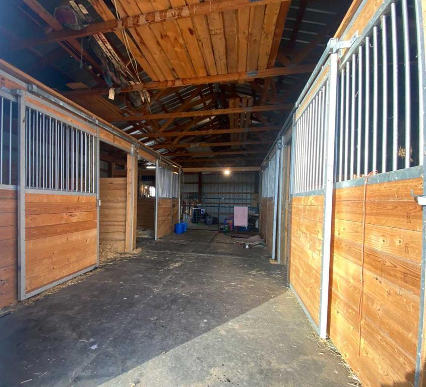 250043 Range Road 255, Rural Wheatland County – Residential Detached Listing Photo 49